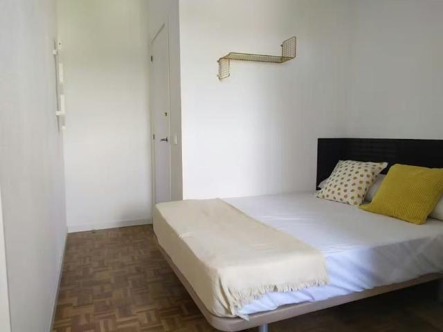 Apartamento en alquiler en Latina, Madrid