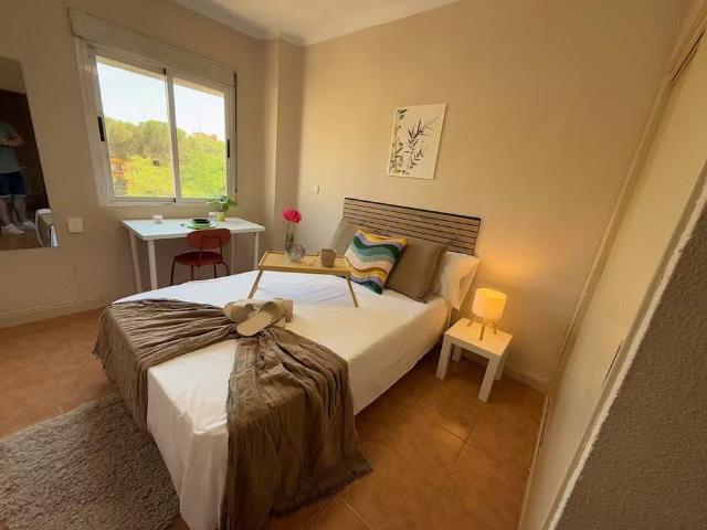 Apartamento en alquiler en Latina, Madrid