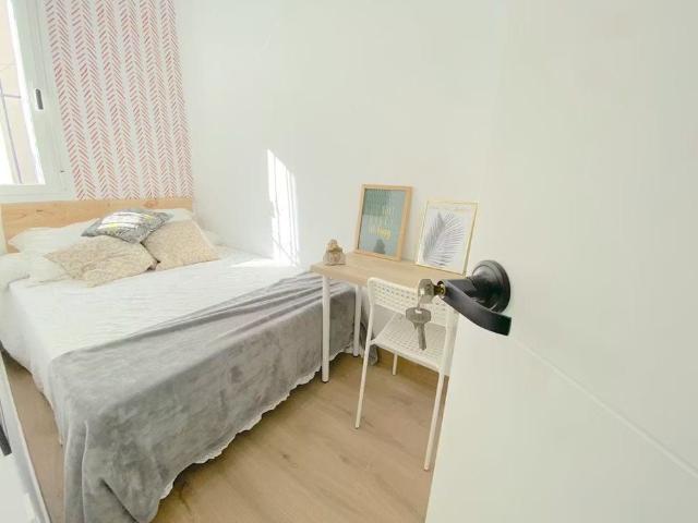 Casa en alquiler en Sur, Sevilla