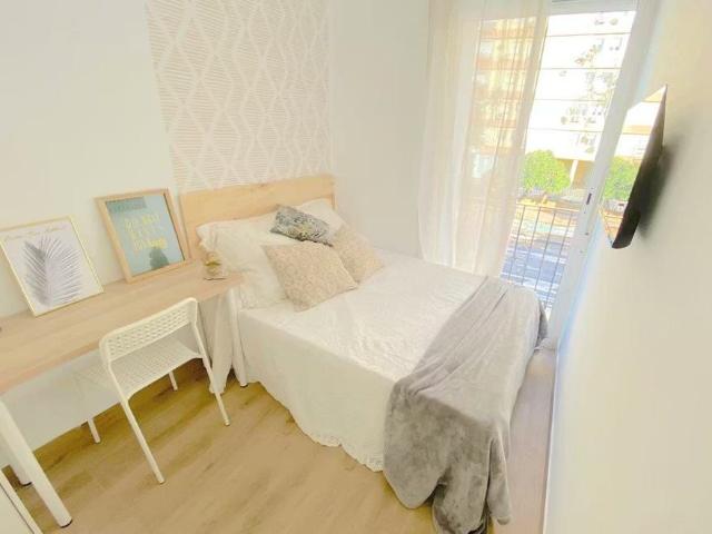 Casa en alquiler en Sur, Sevilla