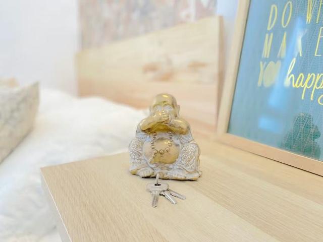 Casa en alquiler en Sur, Sevilla