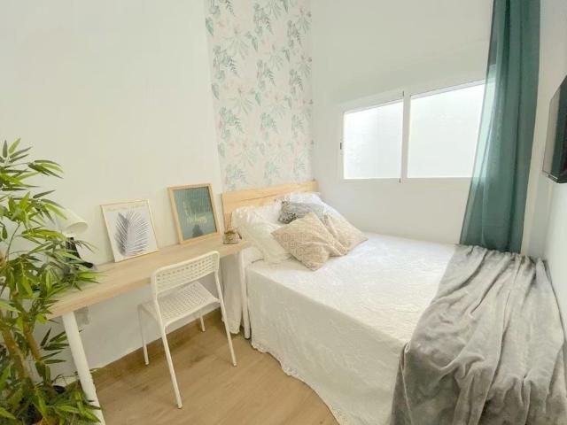 Casa en alquiler en Sur, Sevilla