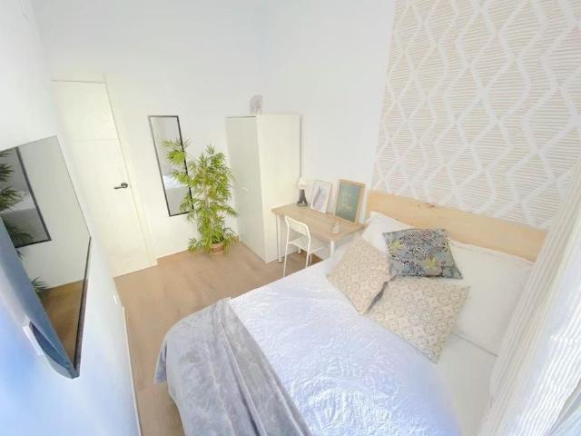 Casa en alquiler en Sur, Sevilla