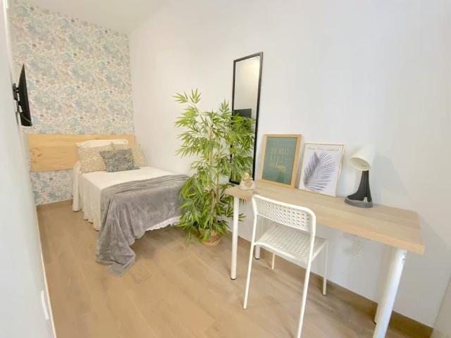 Casa en alquiler en Sur, Sevilla
