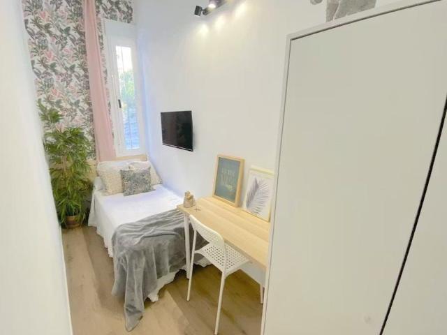 Casa en alquiler en Sur, Sevilla