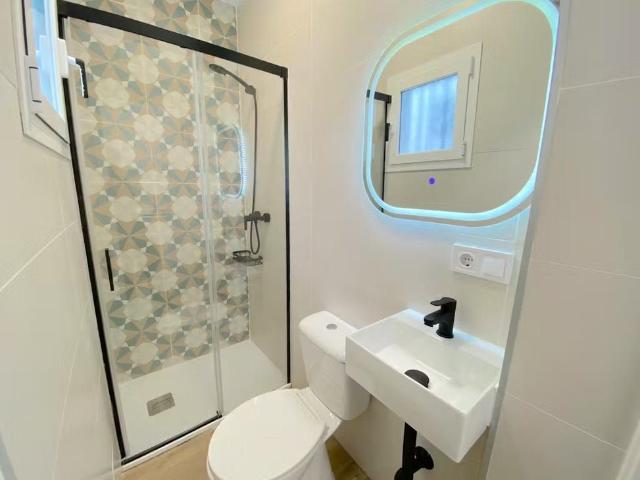 Casa en alquiler en Sur, Sevilla