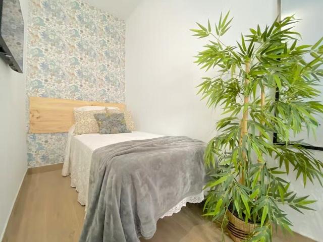 Casa en alquiler en El Plantinar, Sevilla
