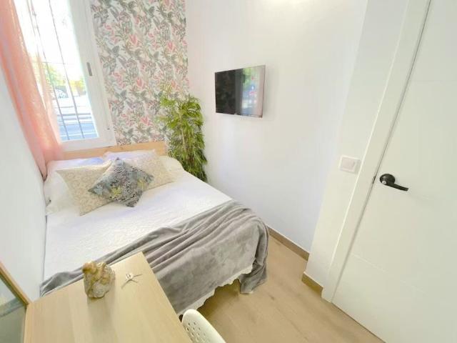 Casa en alquiler en Sur, Sevilla