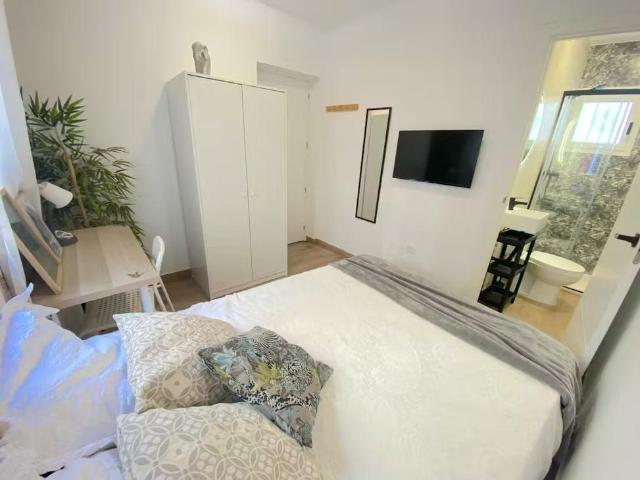 Casa en alquiler en Sur, Sevilla