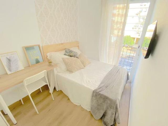 Casa en alquiler en Sur, Sevilla