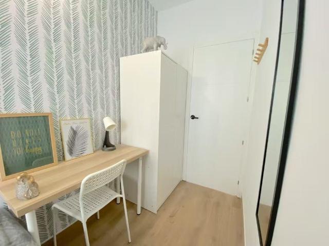 Casa en alquiler en Sur, Sevilla