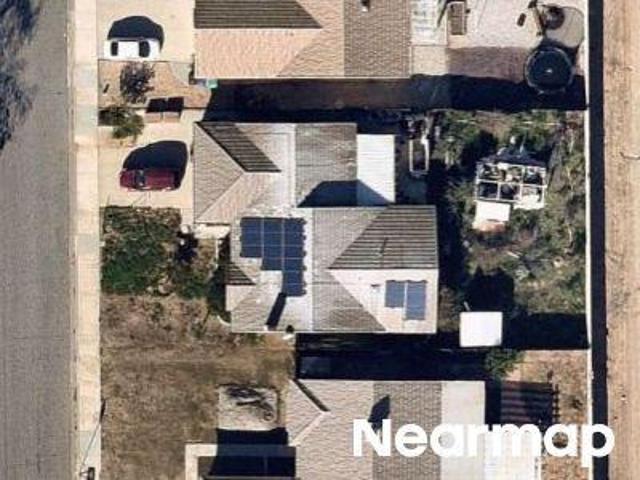 House for sale in Menifee, California