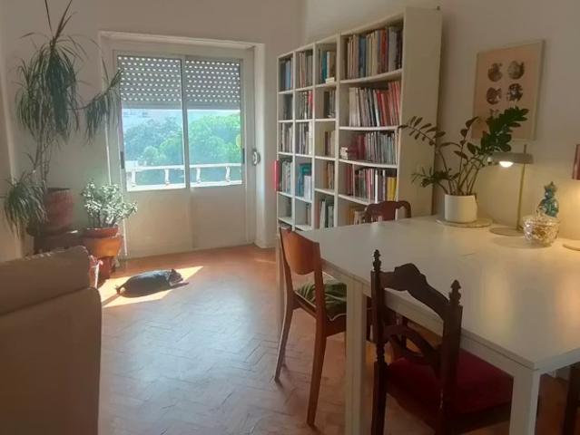 Apartamento alugar em Lisboa