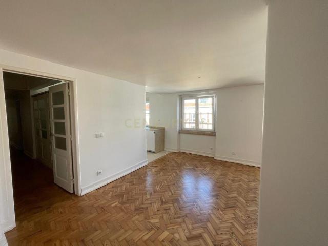 Apartamento alugar em Lisboa