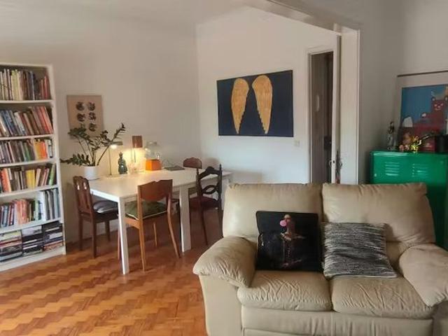 Apartamento alugar em Lisboa