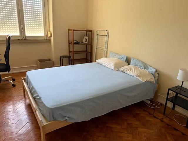 Apartamento alugar em Lisboa