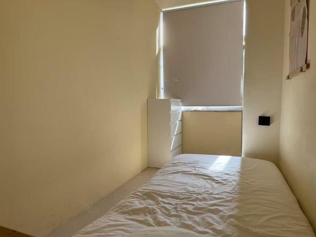 Apartamento alugar em Lisboa