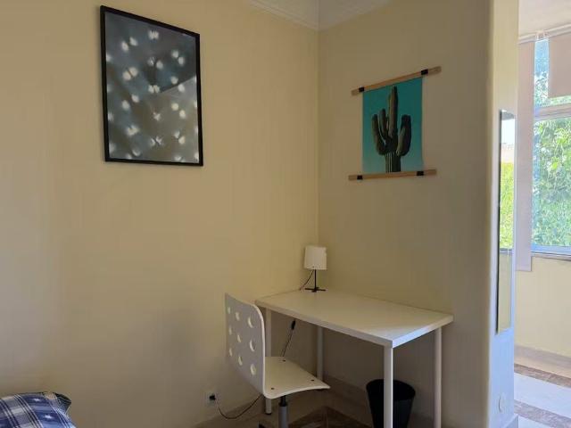 Apartamento alugar em Lisboa