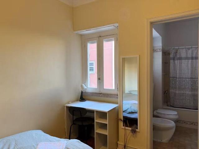 Apartamento alugar em Lisboa