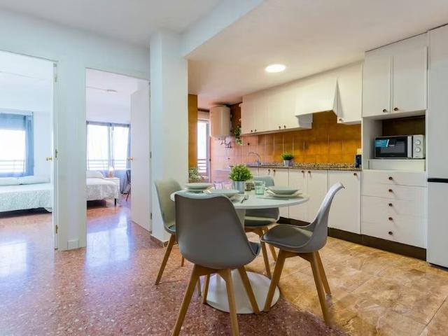 Casa en alquiler en l'Horta Sud, Valencia