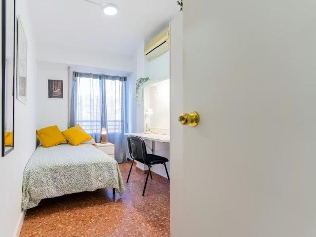 Casa en alquiler en l'Horta Sud, Valencia