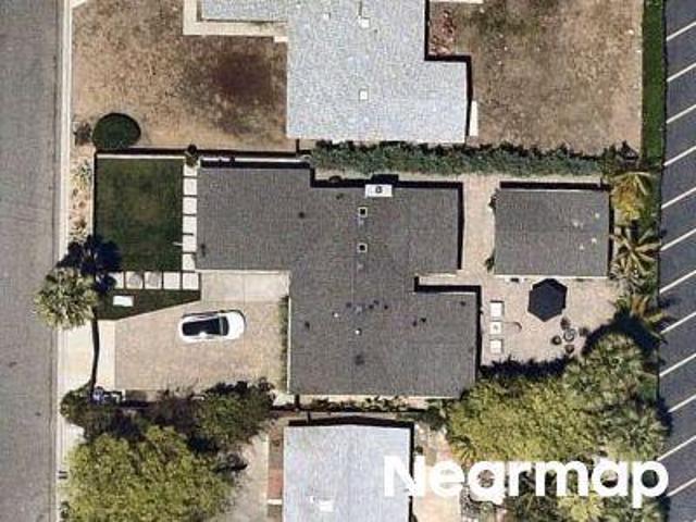 Property for sale in Cardiff, California