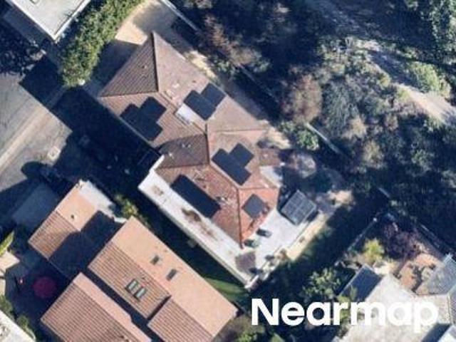 House for sale in Canoga Park, California