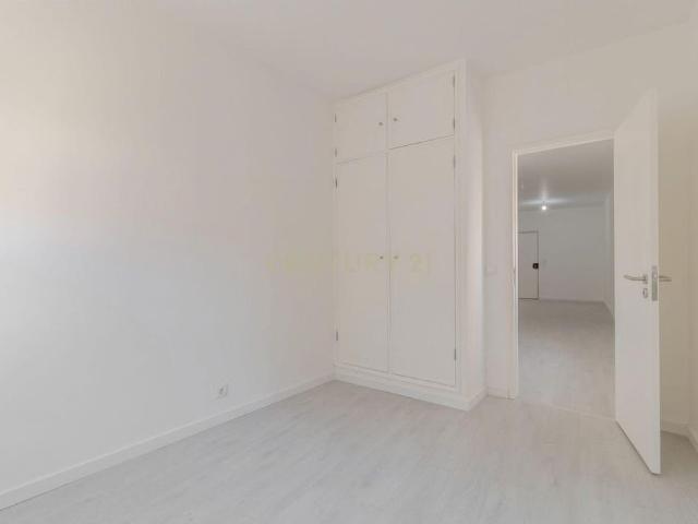 Apartamento alugar em Rio Alcaide, Porto de Mós