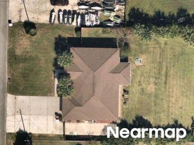 House for sale in Navarre, Florida