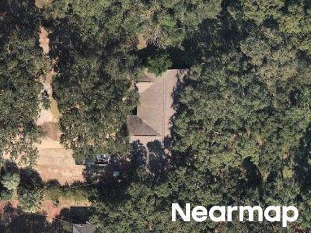 House for sale in Navarre, Florida