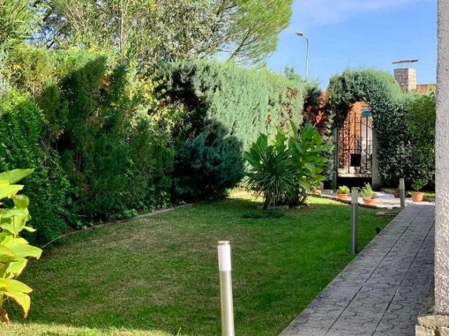 Apartamento en alquiler en Cardiel De Los Montes, Castilla-La Mancha