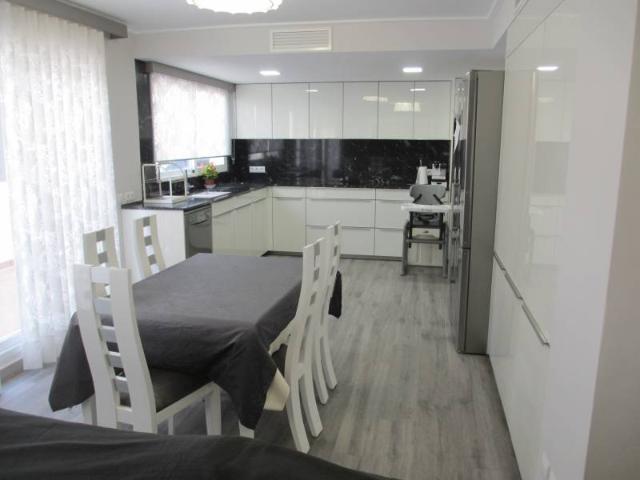 Dúplex en venta en la Safor, Valencia
