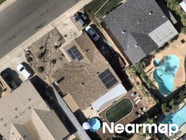 House for sale in El Cajon, California