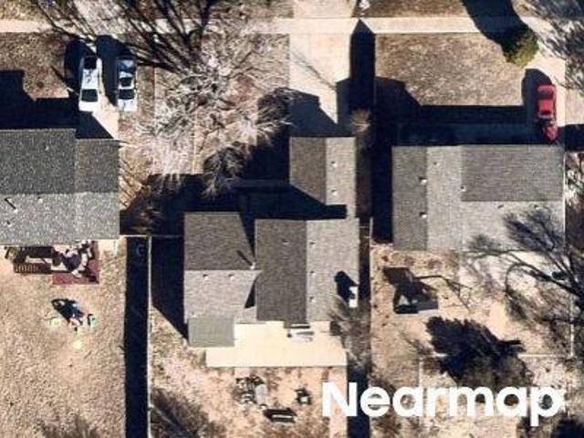 House for sale in Fountain, Colorado