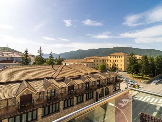 Apartamento en alquiler en Puente Sardas, Alto Gállego