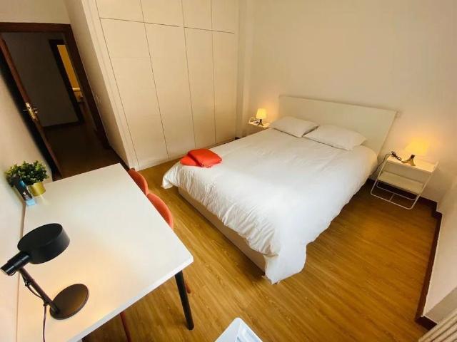 Casa en alquiler en Niño Jesús, Madrid