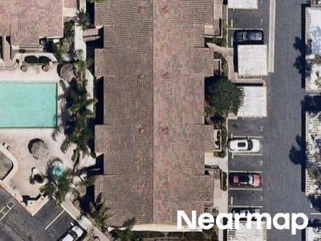Condo for sale in Jacumba, California