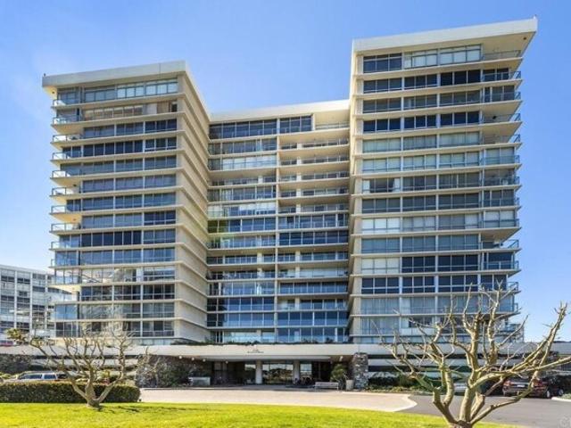 Condo for sale in Coronado, California