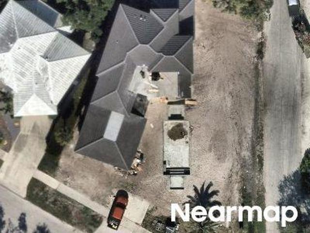 House for sale in Florida