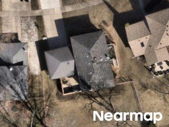 House for sale in Orland Park, Illinois