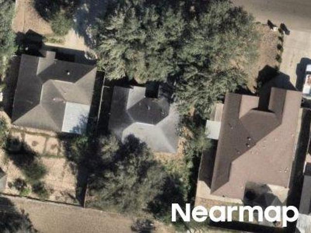 House for sale in Hidalgo, Texas