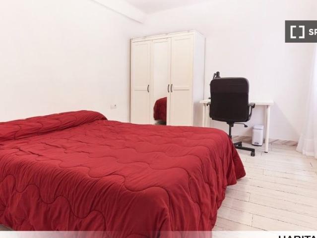 Casa en alquiler en Sevilla, La Paz-Las Golondrinas