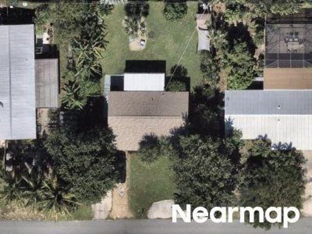 House for sale in Indialantic, Florida
