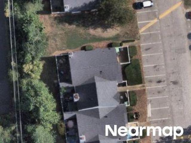 House for sale in Lincoln Villas-The Villages, Raleigh