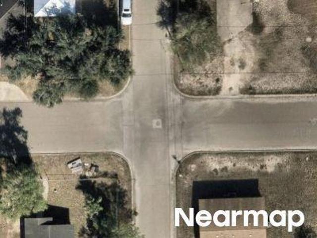 Property for sale in Hidalgo, Texas