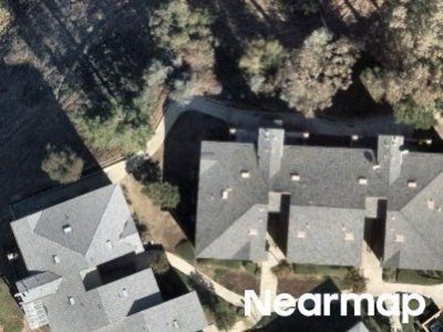 Condo for sale in Corona, California