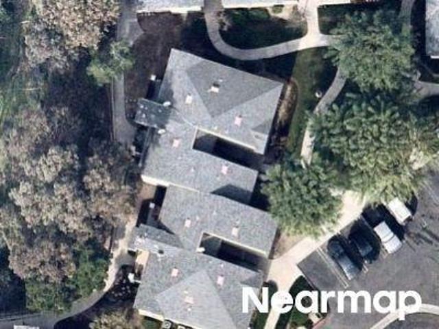 Condo for sale in Corona, California