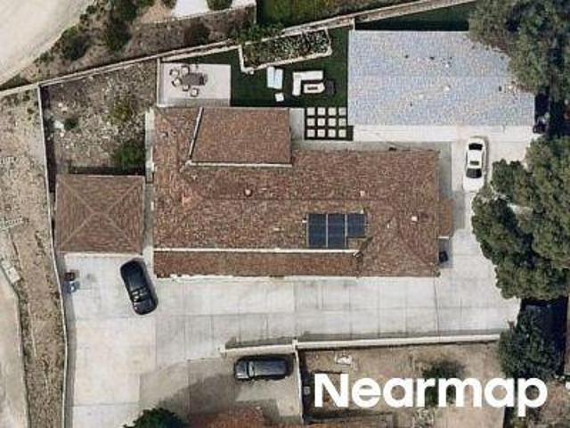 House for sale in Walnut, California