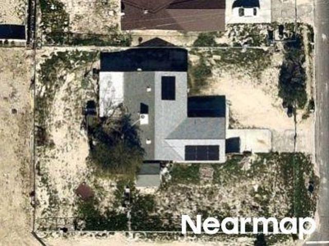 House for sale in Desert Hot Springs, California