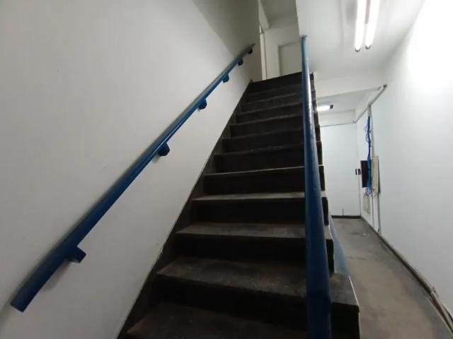 Condominio aluguel em Manaus, Chapada
